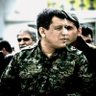 kurdo_kurdistan's profile picture