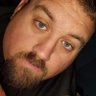 Tmack's profile picture