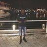 Coach James 的头像