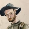 Profilbild von Liam Mannix