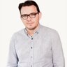 Profilbild von Dale