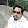 manuel cocoletzi hernandez profil fotoğrafı