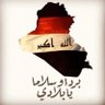 Mohammed Aliraqy's profile picture