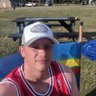 Christian Jae Woodhead's profile picture