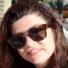 F.N.H🇱🇧🇱🇧🇱🇧's profile picture