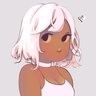 christina 🍓's profile picture