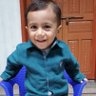 Profilbild von Muhammad Fiaz Rasul