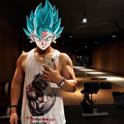 性瘾绿帽找对象(成都)'s profile picture