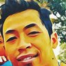 arie sastro shadarma's profile picture