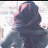 ابو عبدالرحمن 的头像
