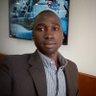 Collins onyango profil fotoğrafı