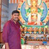Vijay Gaikwad's profile picture