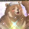 Profilbild von takahiro