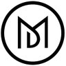 MisterDire (Tall and Single) 的头像