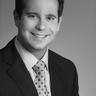 Richard Meloff's profile picture