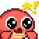 kraby_xd's profile picture