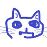 pochi2006's profile picture