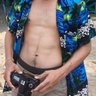 tongmong's profile picture