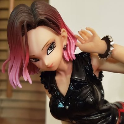 gogo_lampman318's profile picture