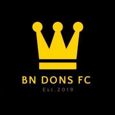 Bn_Dons's profile picture