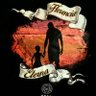 Фото профиля hereditas aeterna