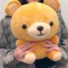 たぁぁん⊿ 的头像