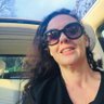 Godts Katharina's profile picture