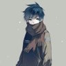 Profilbild von zTallyskk(้่จ)