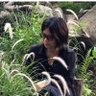 An's profile picture