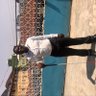 Saheed Okerayi 的头像