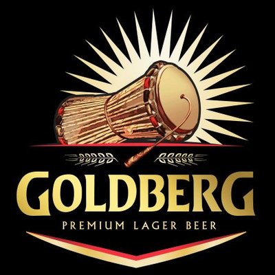 Goldberg Nigeria's profile picture