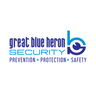 Great Blue Heron 的头像