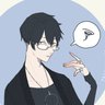 Profilbild von ☫狂死☫