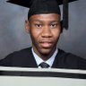 ReBagwera's profile picture