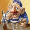 MALKO's profile picture
