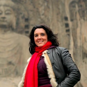 bettanyhughes's profile picture