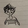 常川拓也 profil fotoğrafı