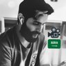 Profilbild von Mohammed Bin Saeed 🇸🇦