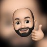 ماشى مع دماغى profil fotoğrafı