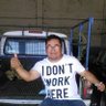 francisco's profile picture