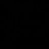 unfollowable's profile picture