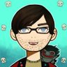 🎃Brian K. Pittman: Critical Cryptid🎃 profil fotoğrafı