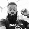 Salam Dolapo's profile picture