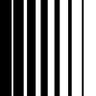Profilbild von Cupola Pendentive