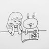 うぐぅ's profile picture