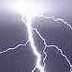 ⚡電光石火⚡外法院絶幻 的头像