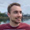 Rhys Dyson | Web Designer's profile picture