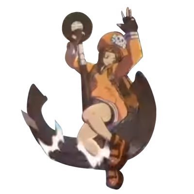 miyauchidp's profile picture