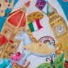 もな 的头像