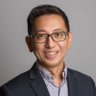 Rudi Gunawan profil fotoğrafı